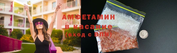 кокаин колумбия Остров