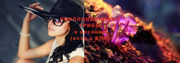кокаин колумбия Остров
