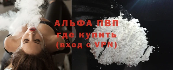 кокаин колумбия Остров