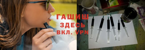 кокаин колумбия Остров