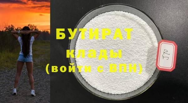 кокаин колумбия Остров