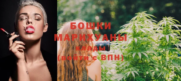 первитин Осташков