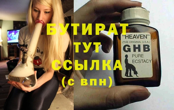 кокаин колумбия Остров