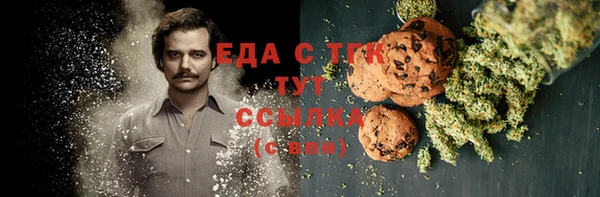 ГАЛЛЮЦИНОГЕННЫЕ ГРИБЫ Осинники