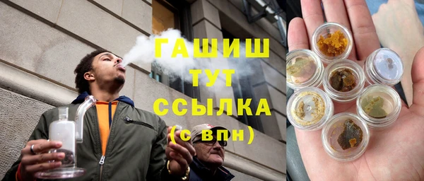 кокаин колумбия Остров