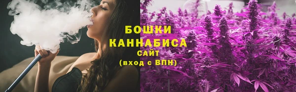 кокаин колумбия Остров